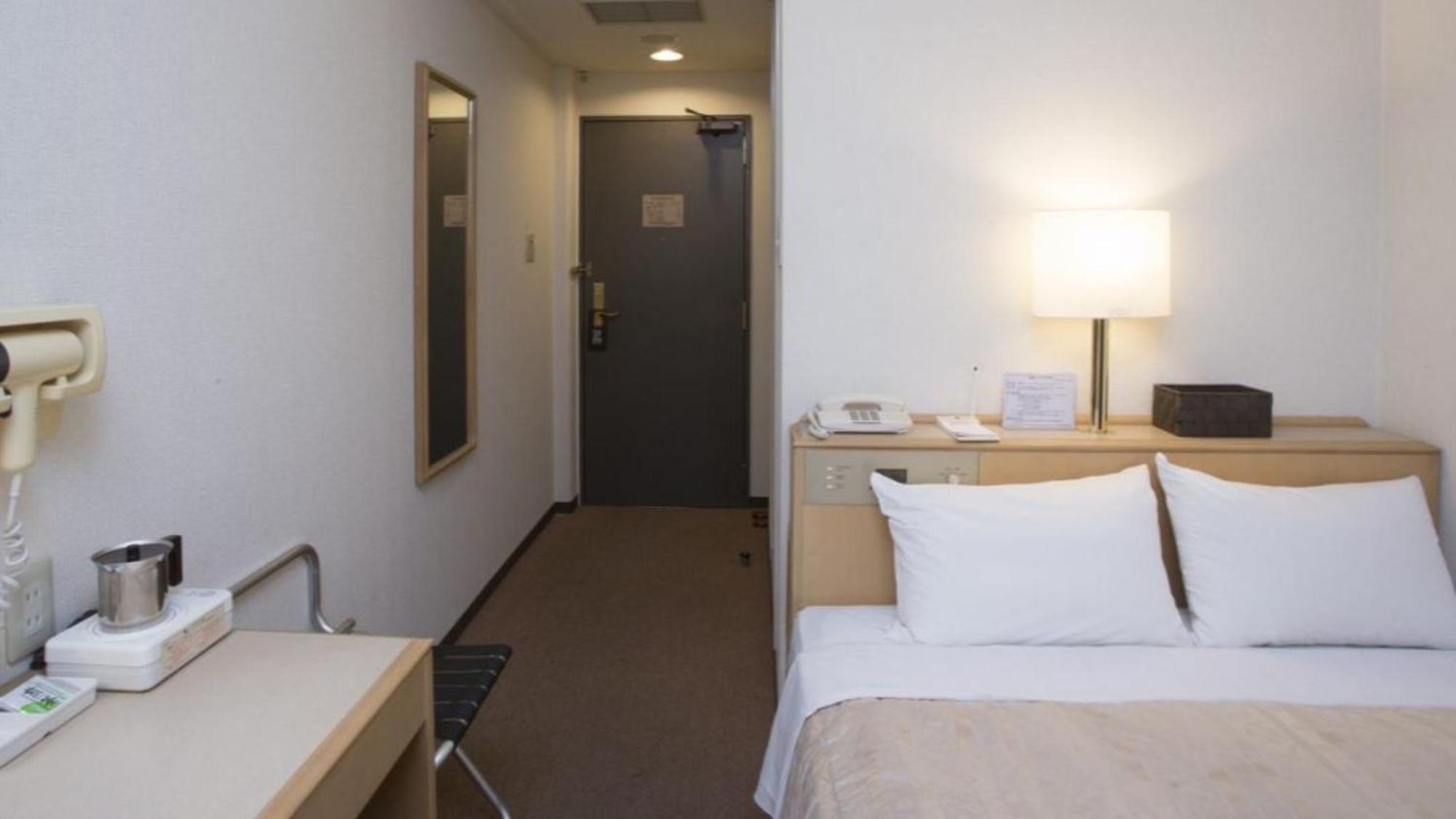 Park Hotel Kani Extérieur photo